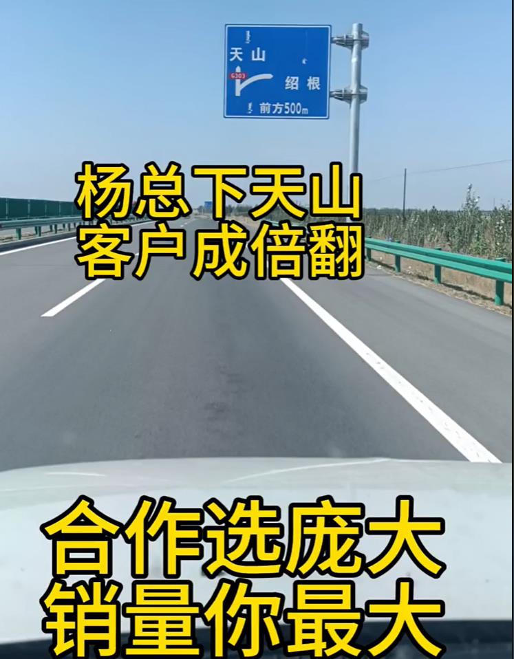 Ȥwelcome¼(й)ٷվ
