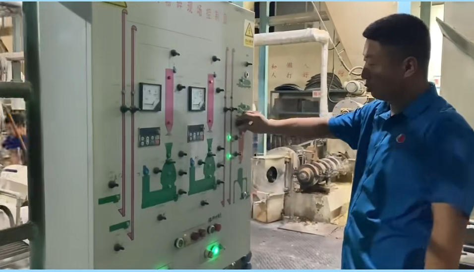 Ȥ����welcome��¼��(�й�)�ٷ���վ