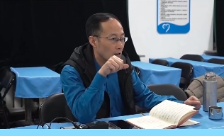 Ȥ����welcome��¼��(�й�)�ٷ���վ