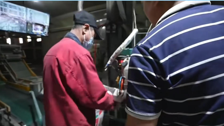 Ȥ����welcome��¼��(�й�)�ٷ���վ