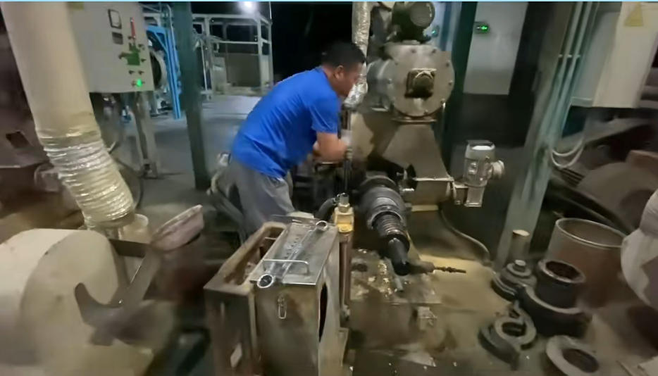 Ȥ����welcome��¼��(�й�)�ٷ���վ