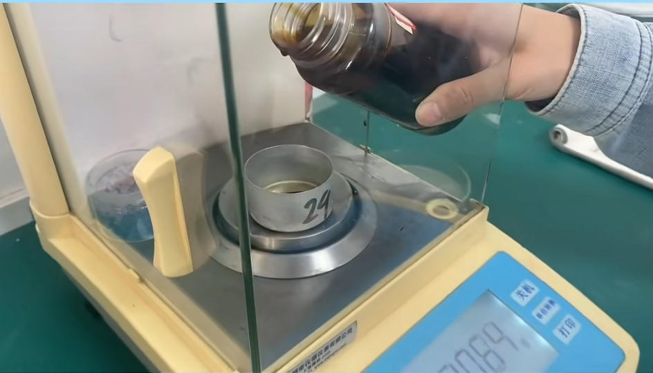 Ȥ����welcome��¼��(�й�)�ٷ���վ