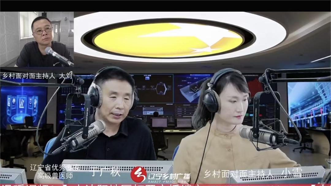 Ȥ����welcome��¼��(�й�)�ٷ���վ