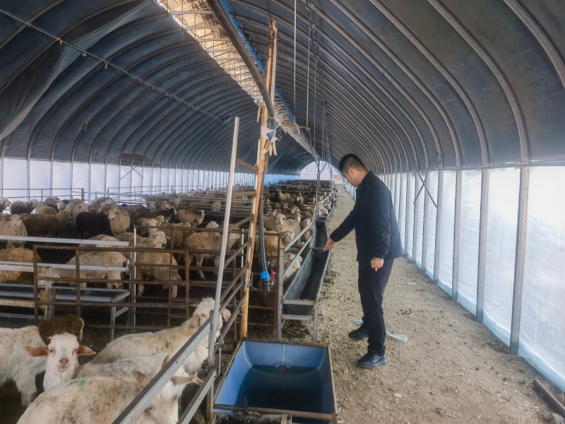 Ȥ����welcome��¼��(�й�)�ٷ���վ