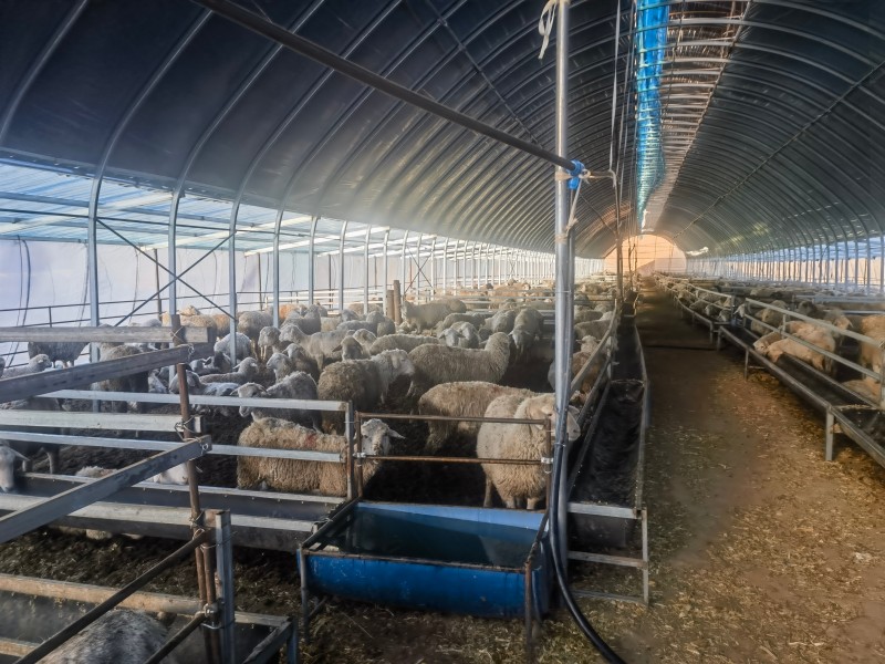 Ȥ����welcome��¼��(�й�)�ٷ���վ