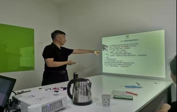 Ȥ����welcome��¼��(�й�)�ٷ���վ