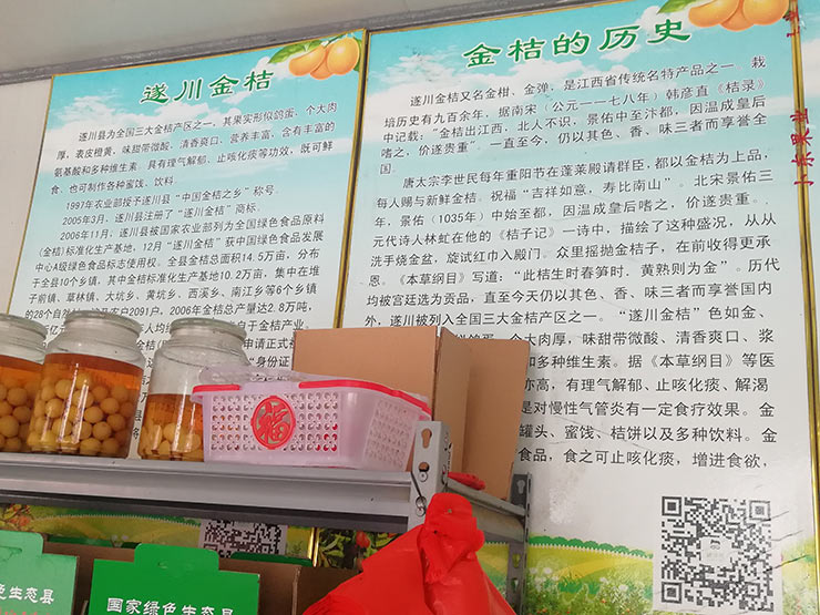 ��ҳ- k8���������й��ٷ���վ