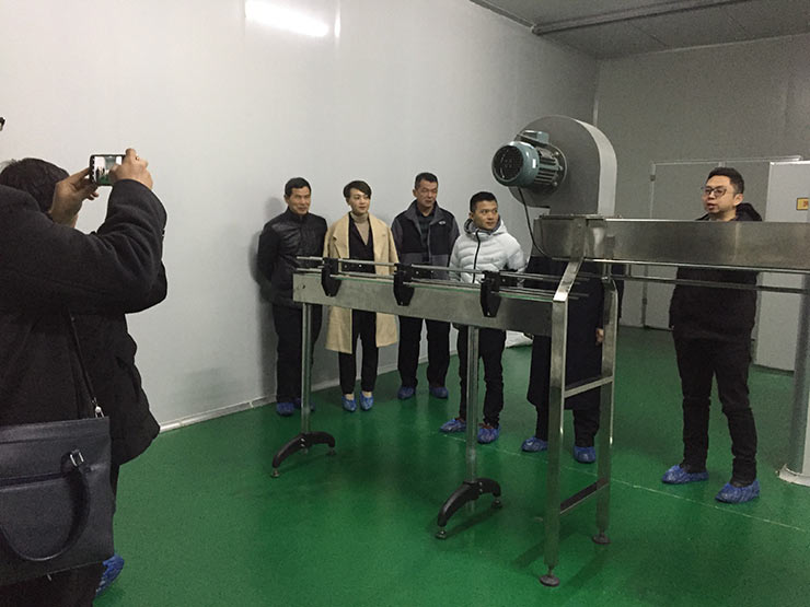 1-1Q21P94A3S1 Ê×Ò³- k8¿·¢¼¯ÍÅÖйú¹Ù·½ÍøÕ¾
