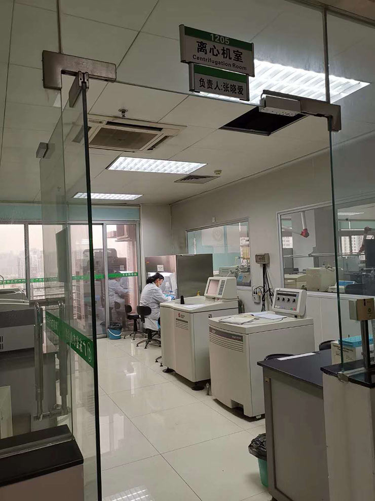 1-1Q2211445522B 首页- k8凯发集团中国官方网站
