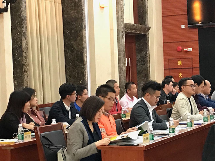 1-1Q221150519201 首页- k8凯发集团中国官方网站