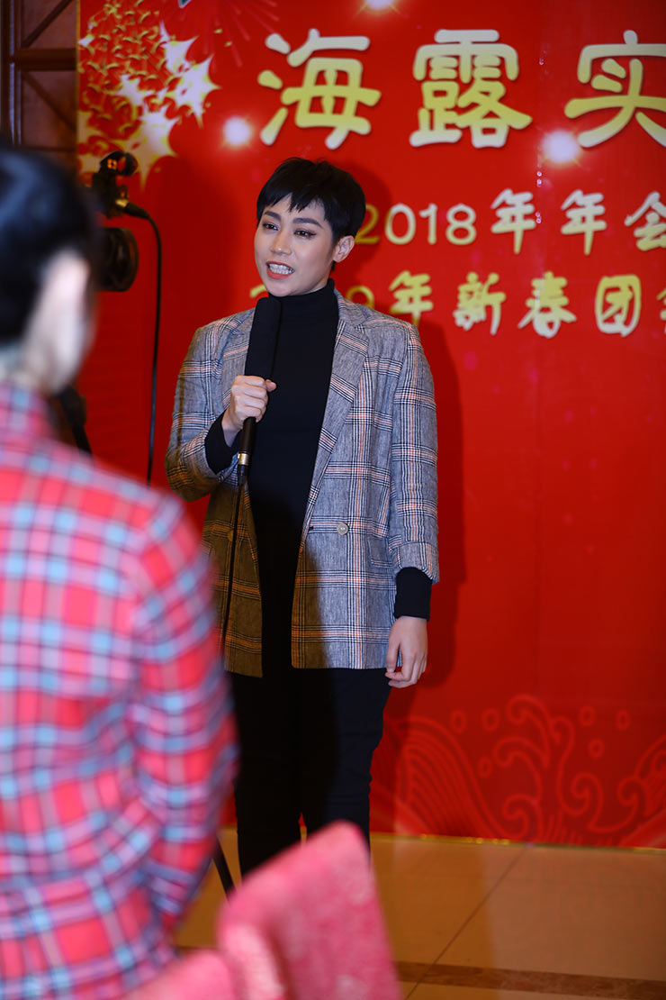 1-1Z12415142c49 首页- k8凯发集团中国官方网站