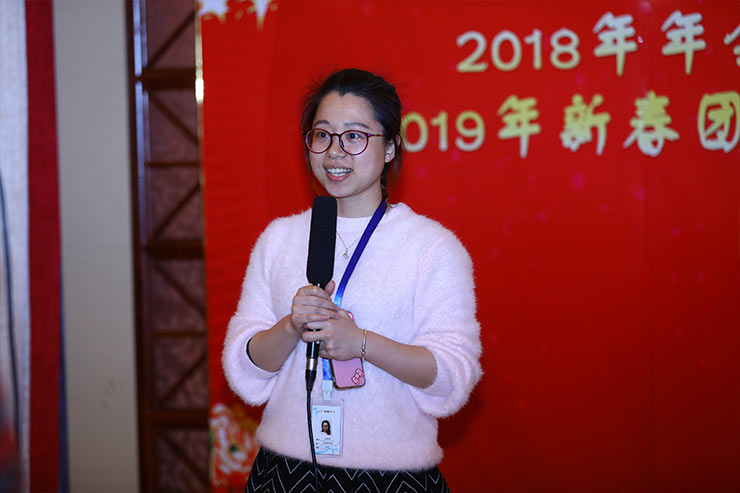 1-1Z12415144Q46 首页- k8凯发集团中国官方网站