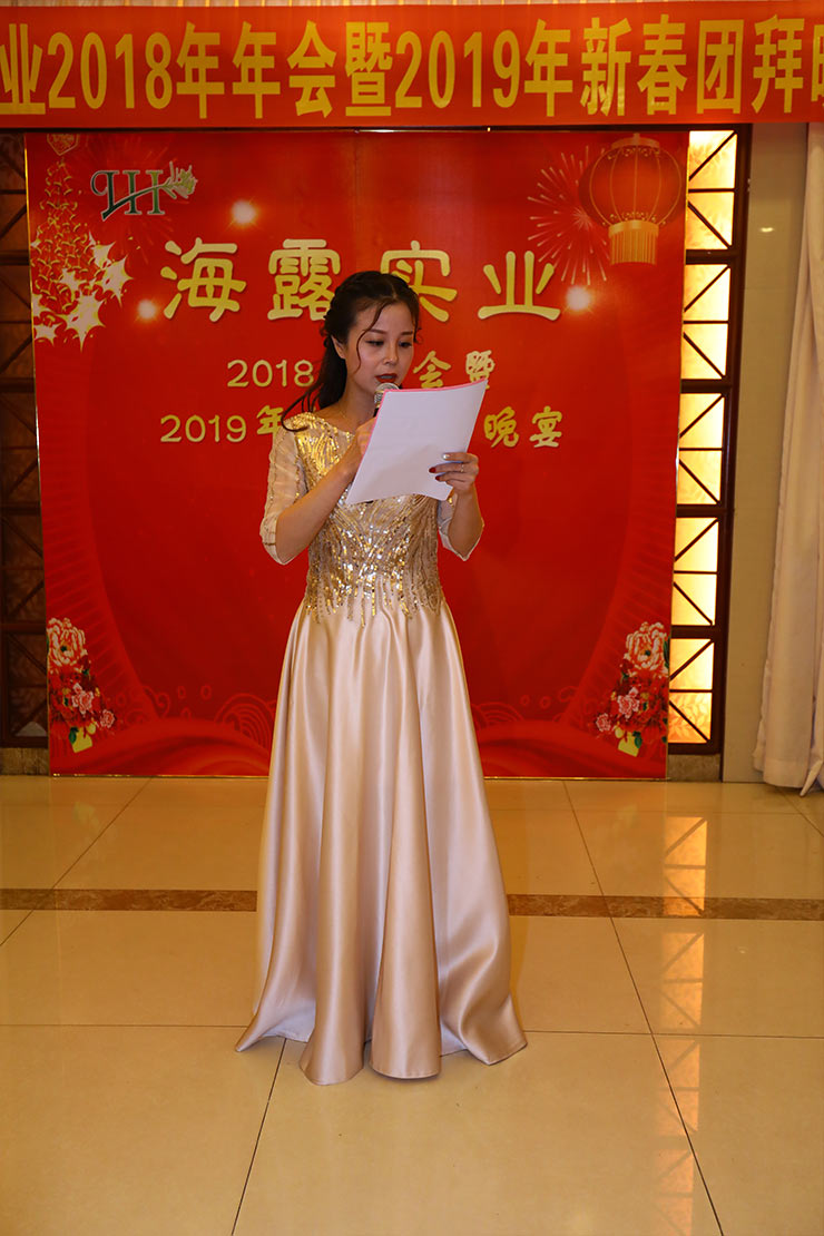 1-1Z12415153VN 首页- k8凯发集团中国官方网站