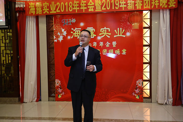 1-1Z12415160B14 首页- k8凯发集团中国官方网站