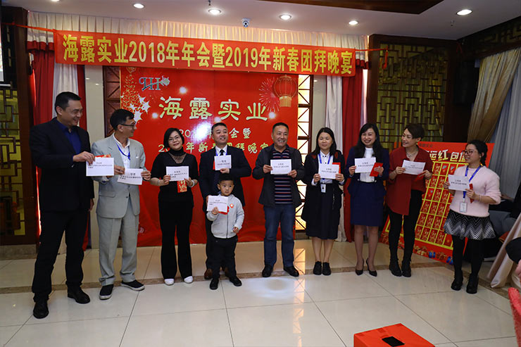 1-1Z124152AKT 首页- k8凯发集团中国官方网站