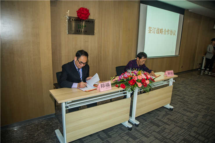 1-1Z3041JU6214 首页- k8凯发集团中国官方网站