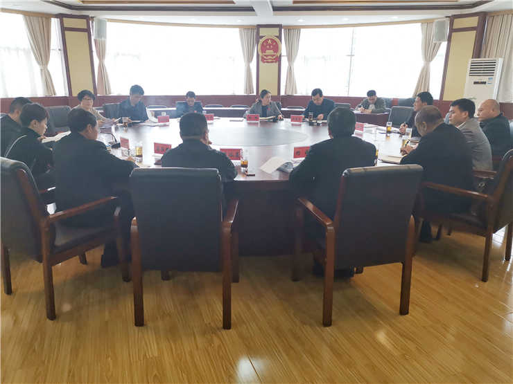 1-1Z325144022132 首页- k8凯发集团中国官方网站