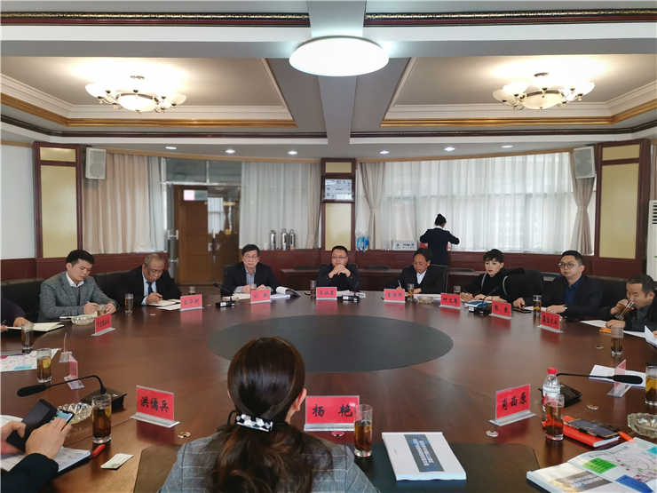 1-1Z325144041608 首页- k8凯发集团中国官方网站