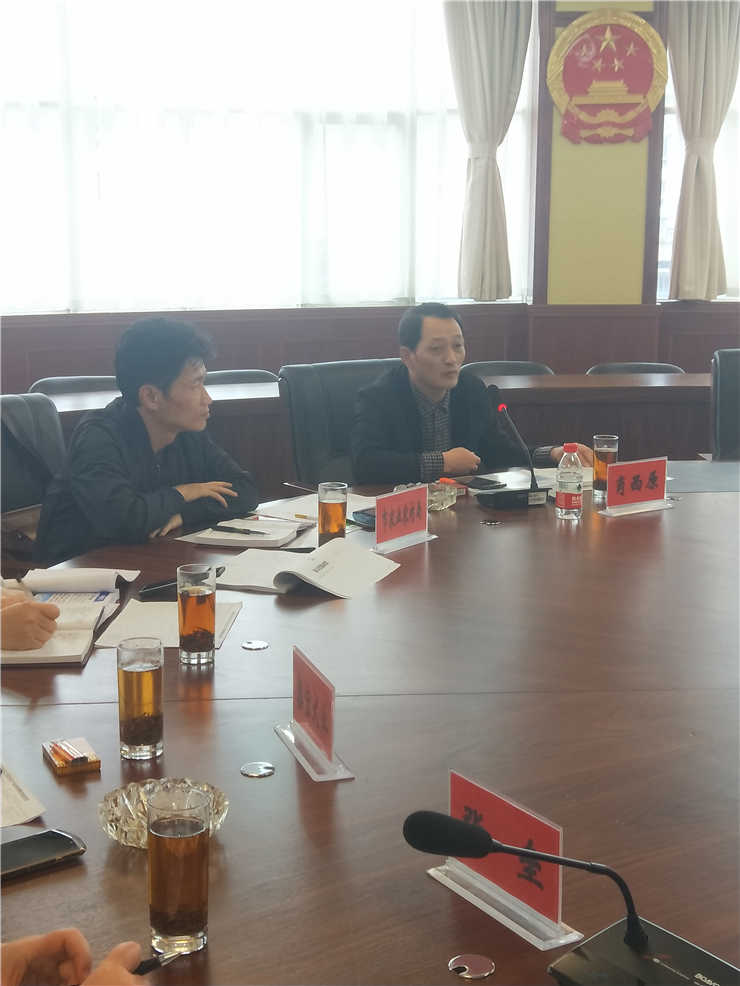1-1Z325144142J2 首页- k8凯发集团中国官方网站