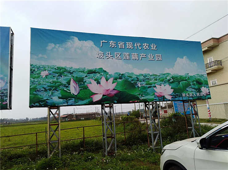 ��ҳ- k8���������й��ٷ���վ