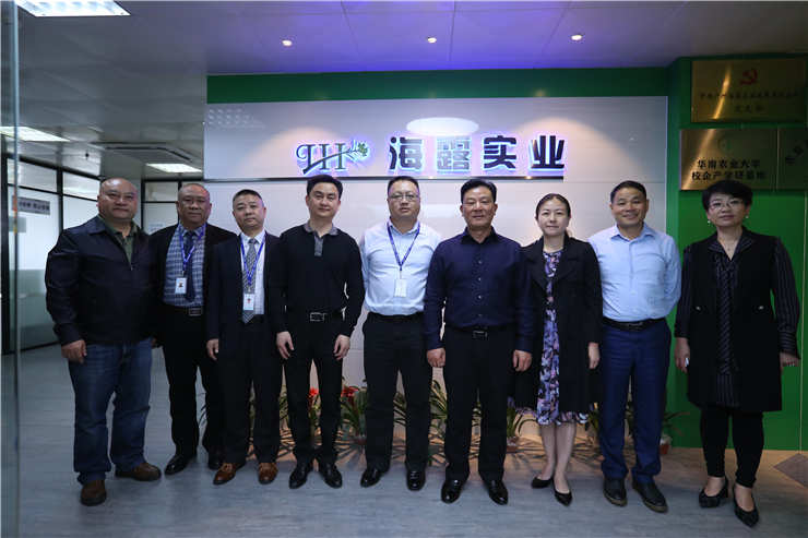 1-1Z402164954533 首页- k8凯发集团中国官方网站