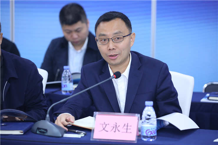 1-1Z402164R0F4 首页- k8凯发集团中国官方网站