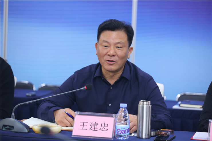 1-1Z4021A033N9 首页- k8凯发集团中国官方网站
