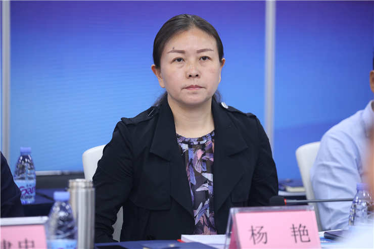 1-1Z4021A044H8 首页- k8凯发集团中国官方网站