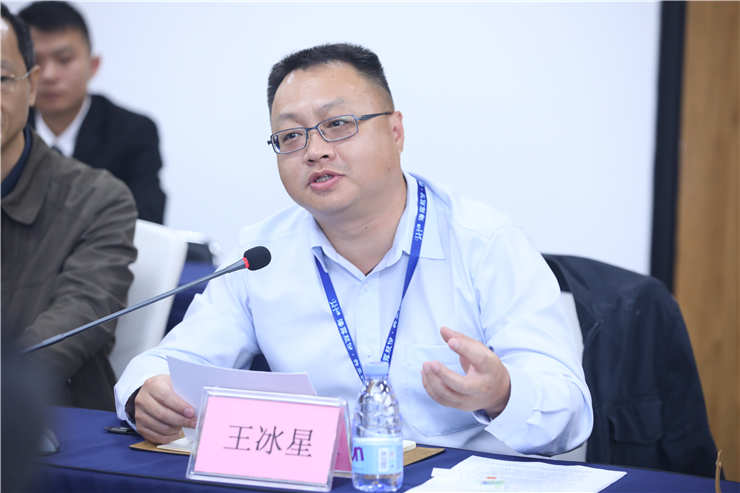 1-1Z4021A051M9 首页- k8凯发集团中国官方网站