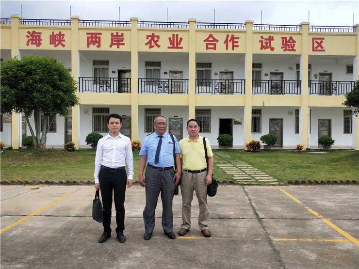 1-1Z614142TU30 首页- k8凯发集团中国官方网站