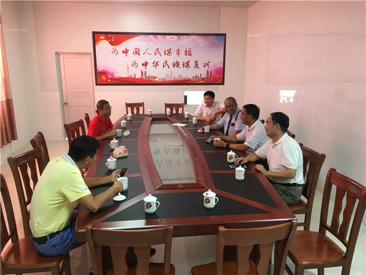 1-1Z62P92SB53 首页- k8凯发集团中国官方网站