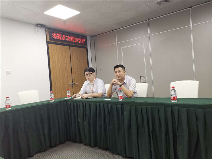 1-1ZF1195350400 首页- k8凯发集团中国官方网站