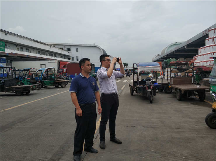 1-1ZGG534112C 首页- k8凯发集团中国官方网站
