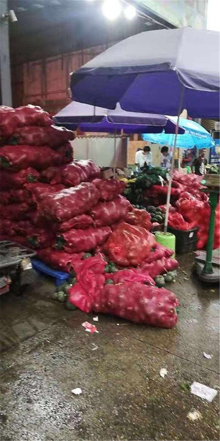 ��ҳ- k8���������й��ٷ���վ