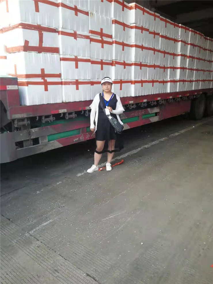 ��ҳ- k8���������й��ٷ���վ