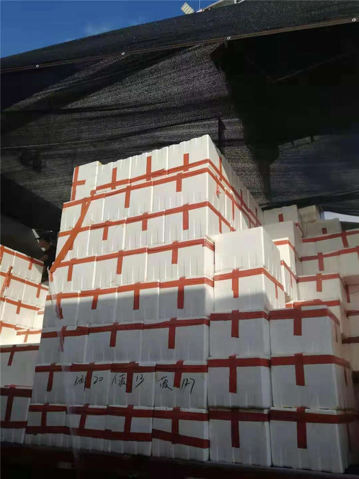 ��ҳ- k8���������й��ٷ���վ