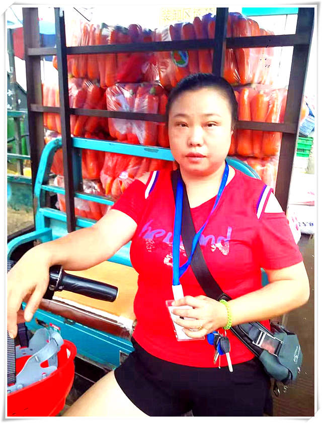 ��ҳ- k8���������й��ٷ���վ