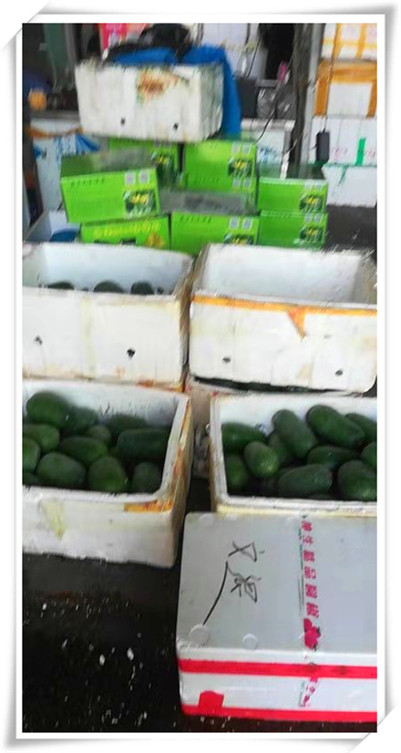 ��ҳ- k8���������й��ٷ���վ