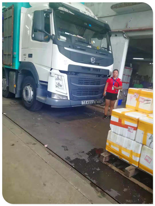��ҳ- k8���������й��ٷ���վ