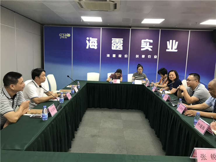 1-1ZP21504361V 首页- k8凯发集团中国官方网站