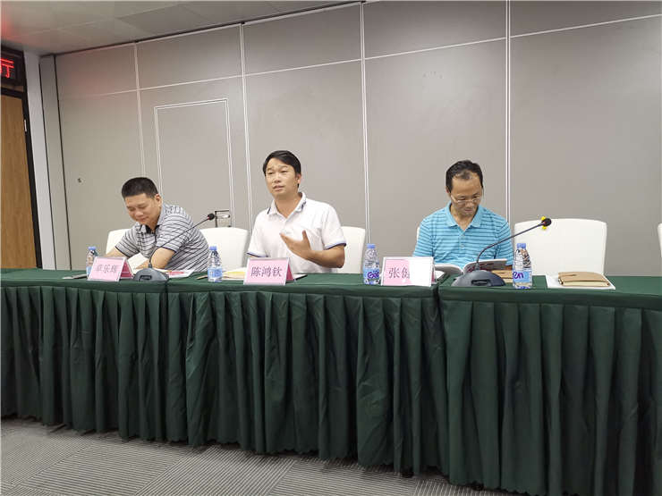 1-1ZP215044MJ 首页- k8凯发集团中国官方网站