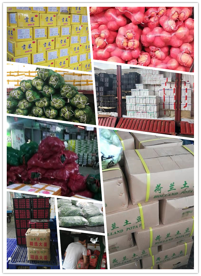 ��ҳ- k8���������й��ٷ���վ