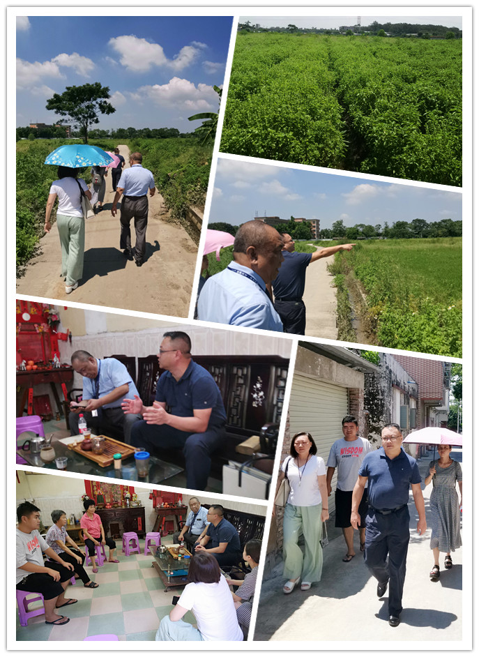 ��ҳ- k8���������й��ٷ���վ