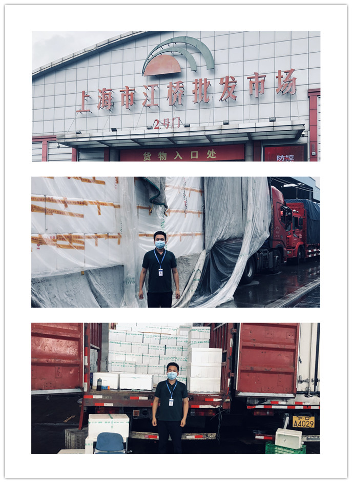 ��ҳ- k8���������й��ٷ���վ