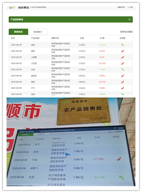 ��ҳ- k8���������й��ٷ���վ
