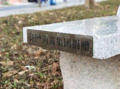 ���ŵ�֧����ʵ���Ծ������硰����΢��Ŀ�����������������Ҹ���