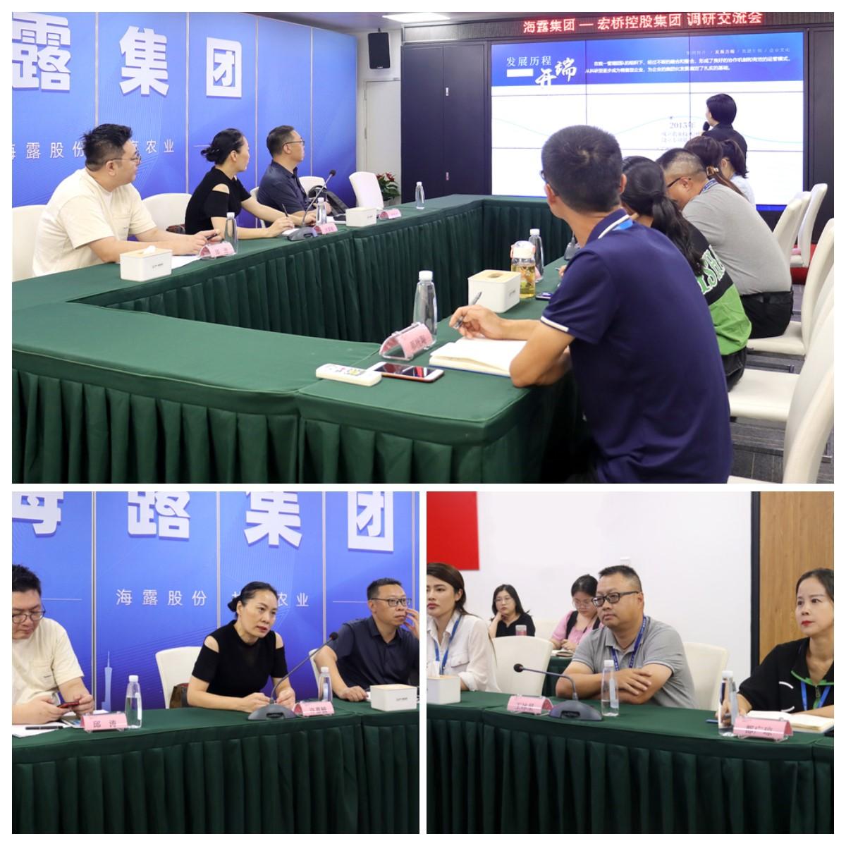 1-220Q2092623939 首页- k8凯发集团中国官方网站