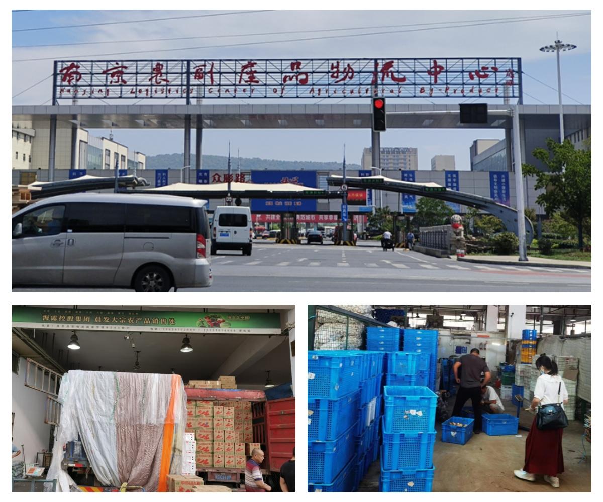 1-220ZQJ631457 首页- k8凯发集团中国官方网站