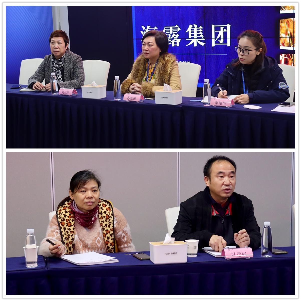 1-221216100KE47 首页- k8凯发集团中国官方网站