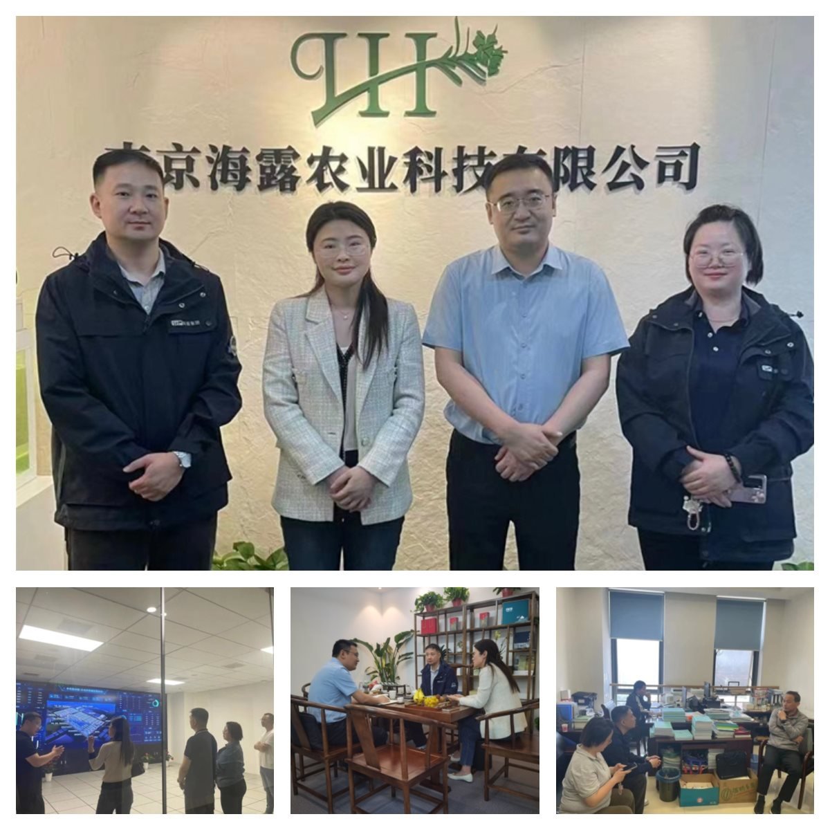1-23052610013Q43 首页- k8凯发集团中国官方网站